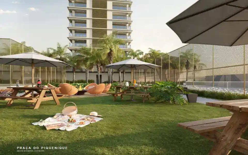 Art Design Alphaville