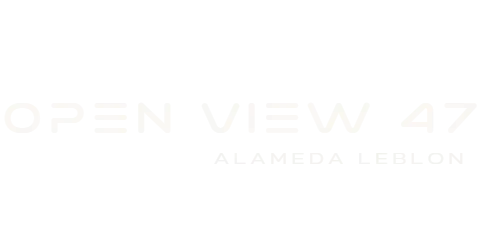 logo-over-view-47