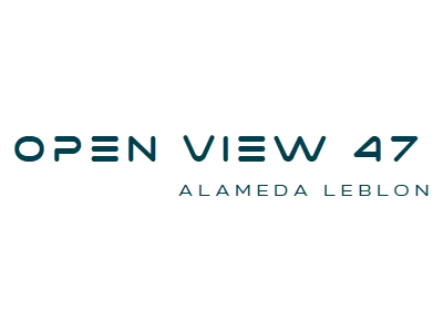 logo-open-view-47