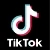 Tiktok-cardoso
